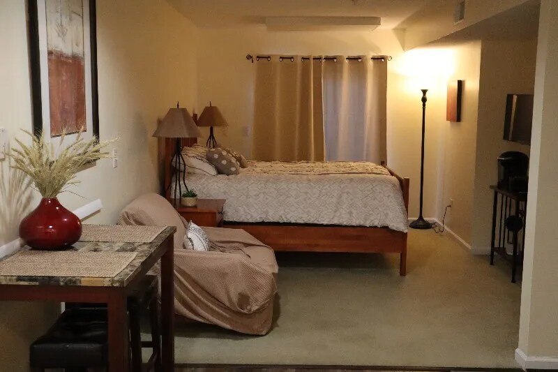 Foto principal - 2076 Stone Ridge