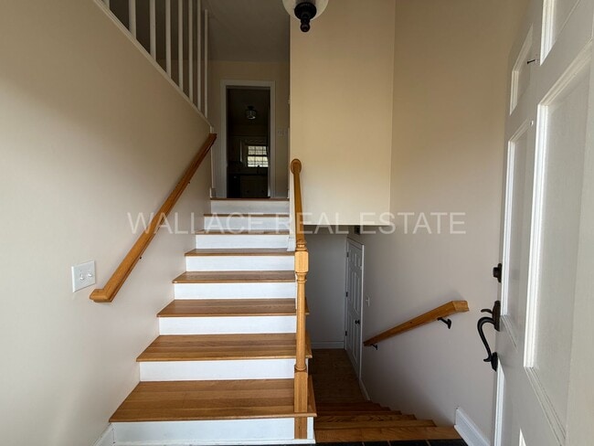 Foto del edificio - 3 BEDROOM/ 2.5 BATHROOM SOUTH KNOXVILLE HOME!!!