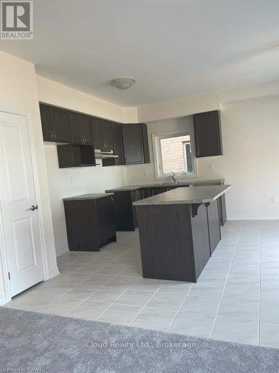 Photo du bâtiment - 41 Sleeth St.