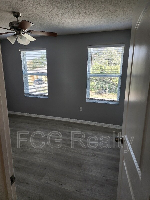 Foto del edificio - 314 Puffer Ct