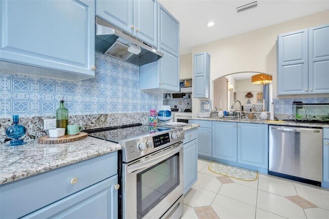 Foto del edificio - 13174 NW 9th Ct
