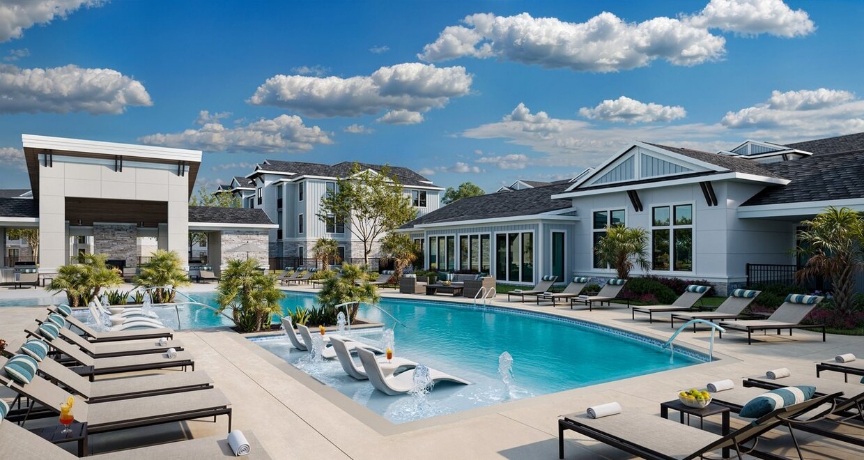 Foto principal - Monteverde