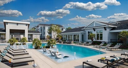 Building Photo - Monteverde