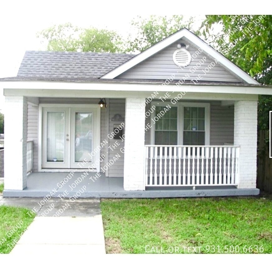Photo - 73 Robertson St-