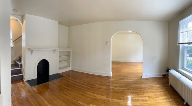 Photo - 5255 Forbes Ave House