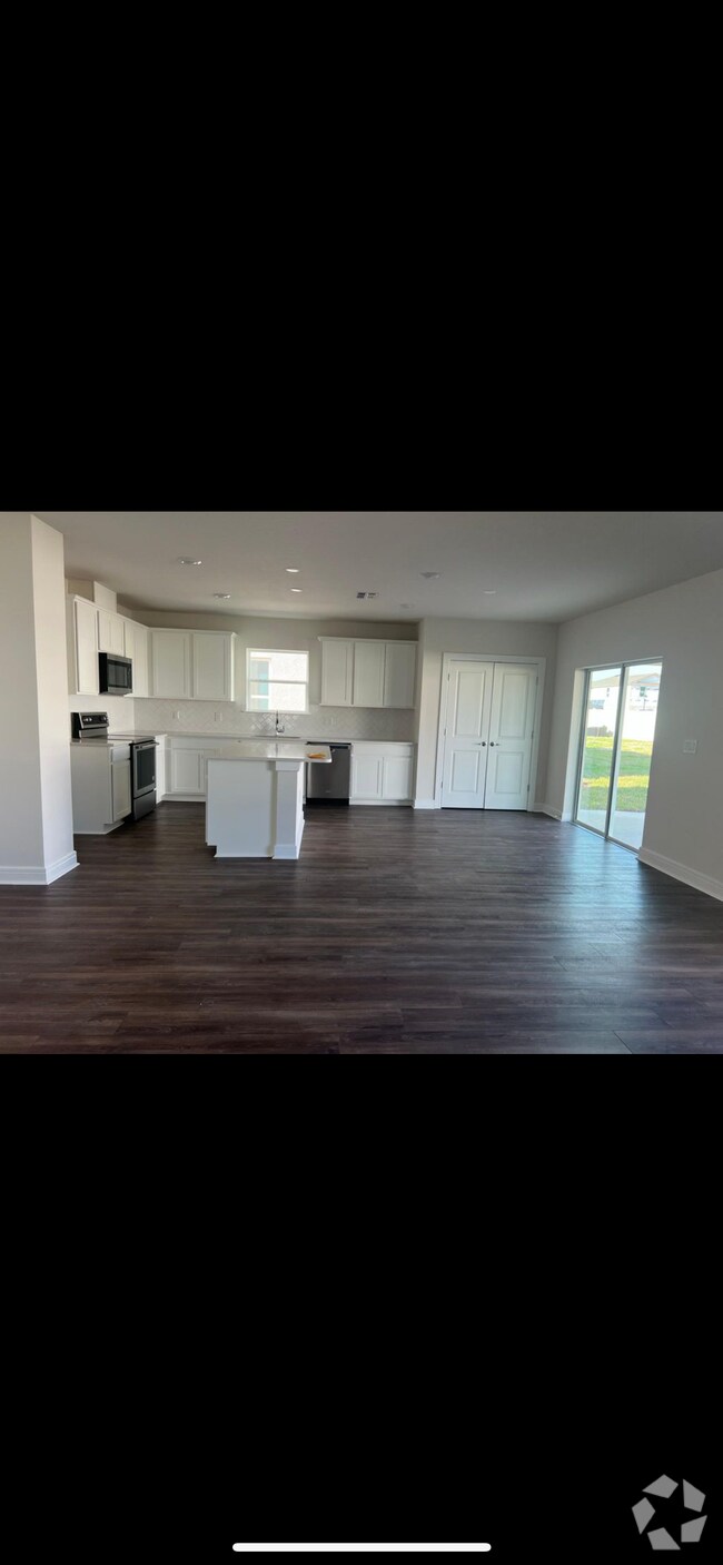 Chapel Pines Houses for Rent with a Garage Wesley Chapel, FL 12 Homes
