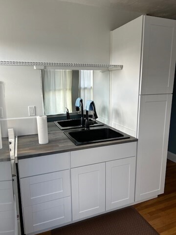 Foto principal - 151 Chestnut Hill Ave