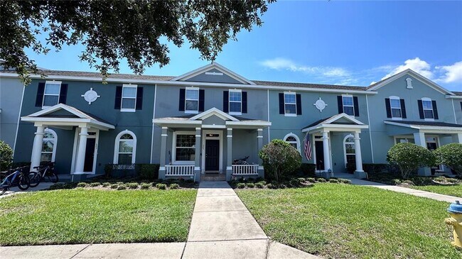 Building Photo - 525 Waterside Pointe Dr