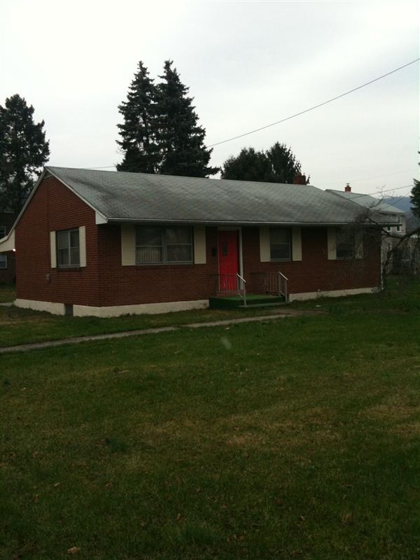 Primary Photo - 130 Linglestown Rd
