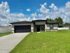 Building Photo - 15690 SW 49th Avenue Rd