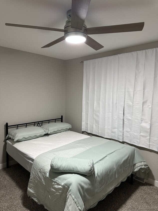 Photo - 4102 Maxwell Rd (Colorado Springs, CO)