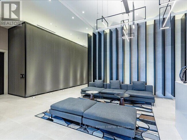 Photo du bâtiment - 212 King William St