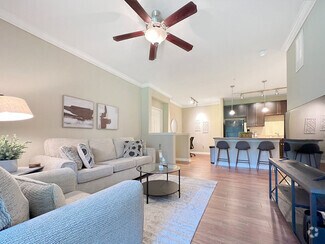 Building Photo - 1770 Bearberry Cir
