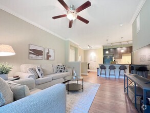 Building Photo - 1770 Bearberry Cir