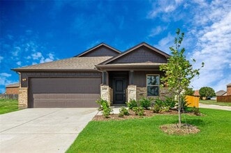 Building Photo - 6702 Pattison Ln