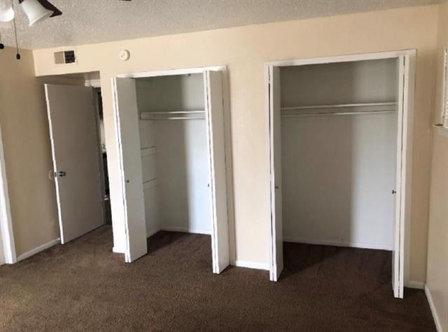 Foto del edificio - 13509 Red Fern Ln