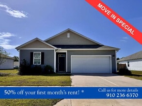 Building Photo - 816 Delta Ct