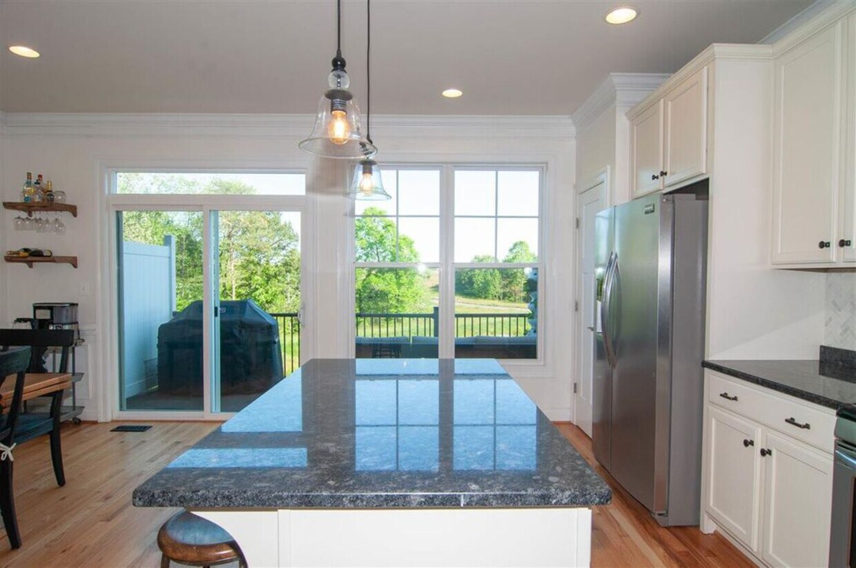 Foto principal - 2910 Templehof Ct Earlysville, VA, 22936, US