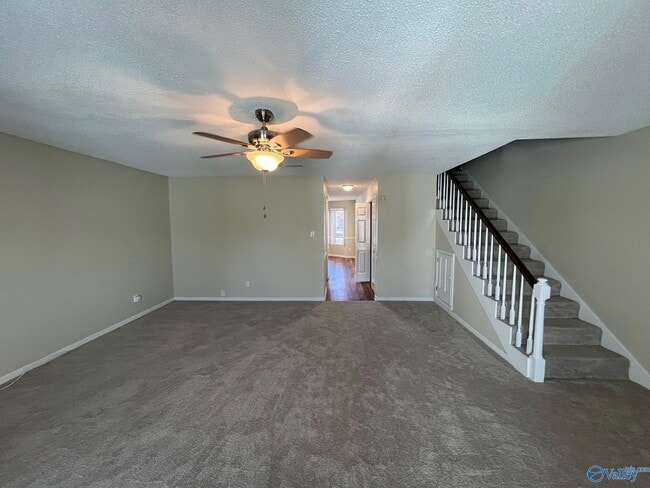 Building Photo - 41 Harborview Ct NE