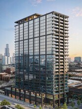 Building Photo - 225 N Elizabeth St