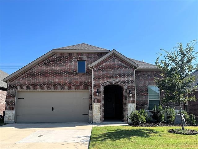 Foto principal - 10500 Fountain Gate St
