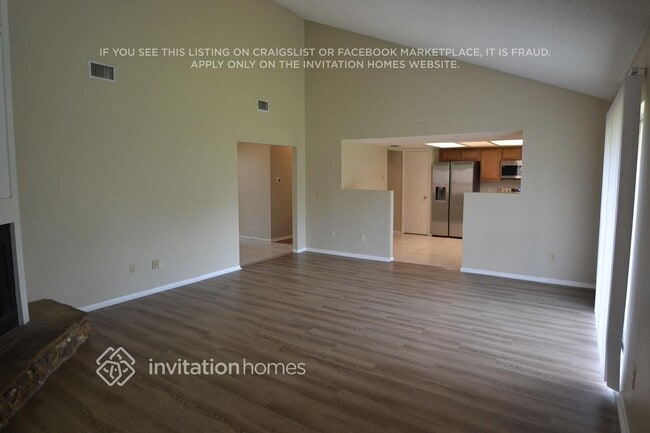 Building Photo - 644 Deer Run Ct