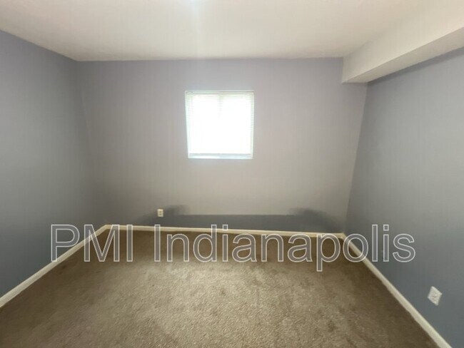 Foto del edificio - 6238 Eastridge Dr