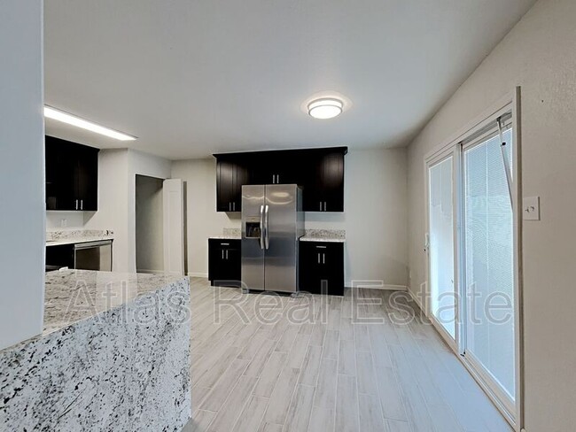 Foto del edificio - 14650 N 54th Ave
