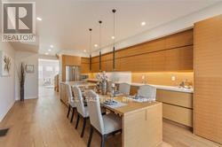 Photo principale - 106 Frederick Wilson Ave