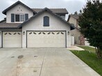 Primary Photo - 30322 Marne Way