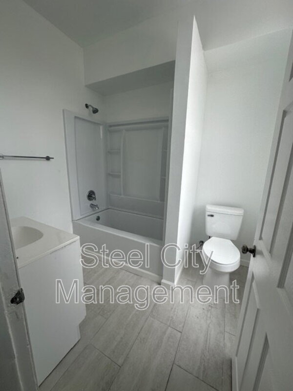 Foto del edificio - 211 S 7th St