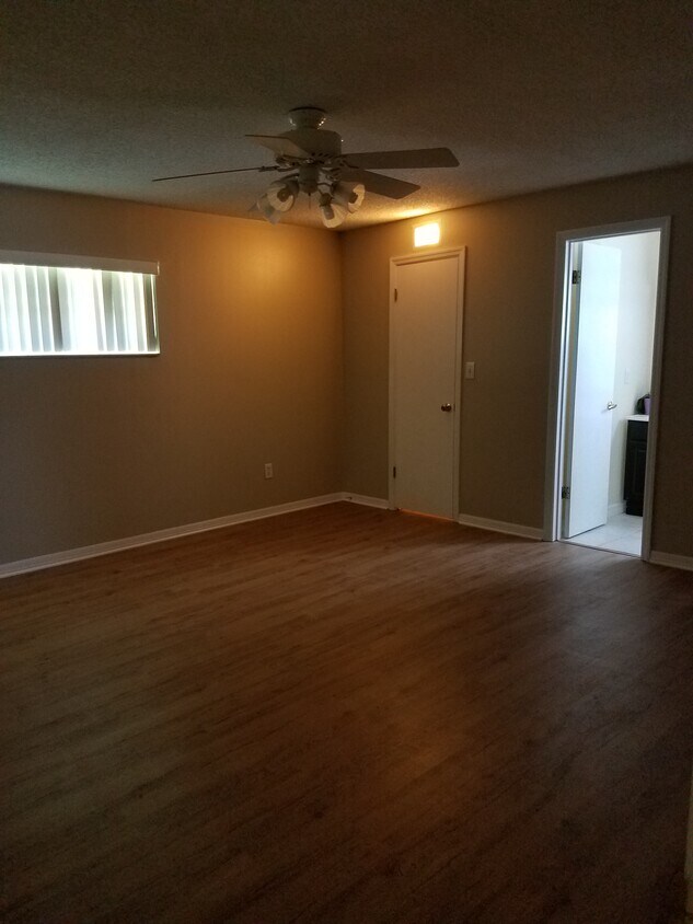 1180 Covina St, Cocoa, FL 32927 House Rental in Cocoa, FL