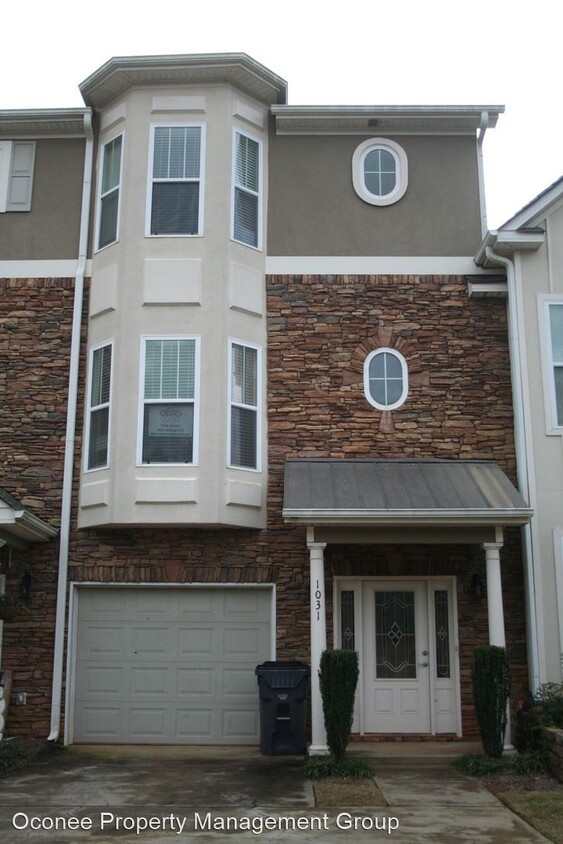 Primary Photo - 4 br, 4 bath House - 1031 Apple Orchard Lane