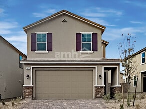 Building Photo - 1475 Garden Swing Ave