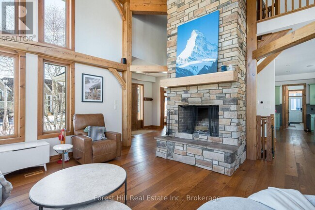 Building Photo - 106 Manitou Court