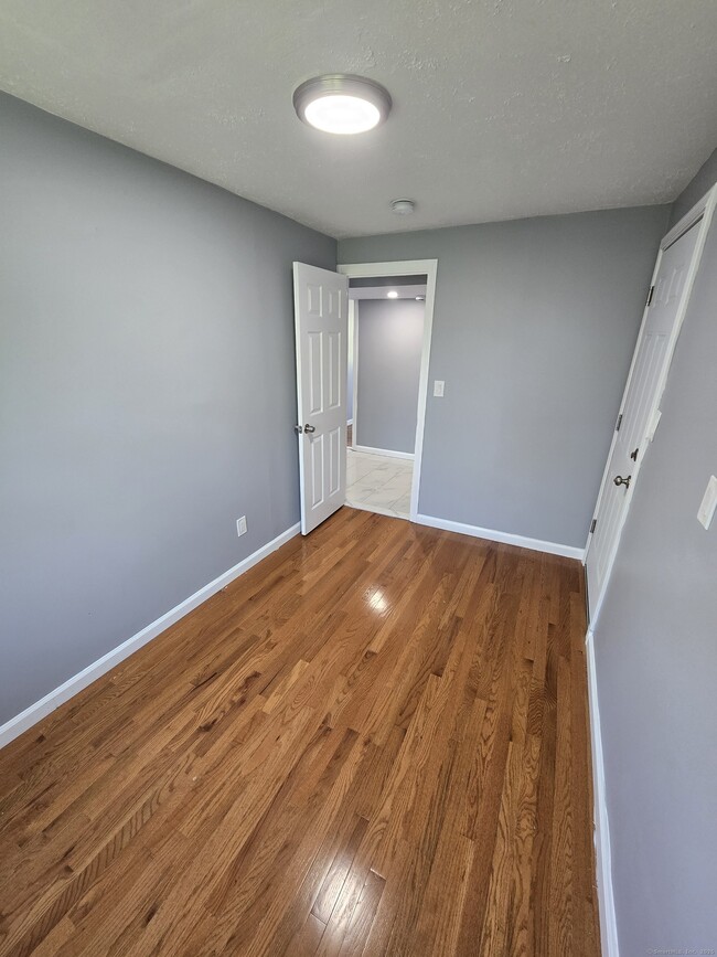 Foto del edificio - 85 Hillside Ave