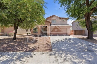 Building Photo - 6107 N 135th Dr