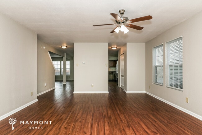 Building Photo - 9620 W Stargazer Dr