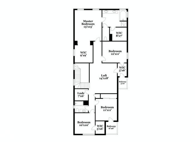 Building Photo - 17145 W Statler St, Surprise, AZ 85388