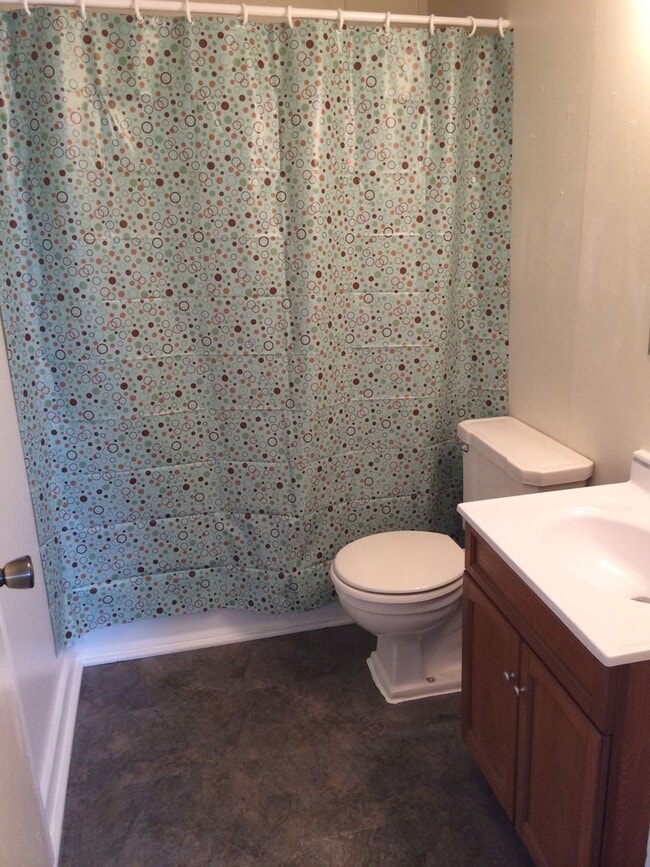 Photo - 2038 Monon Ave Apartment