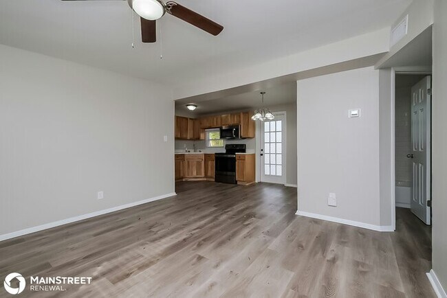 Foto del edificio - 10367 112TH AVE, LARGO, FL 33773