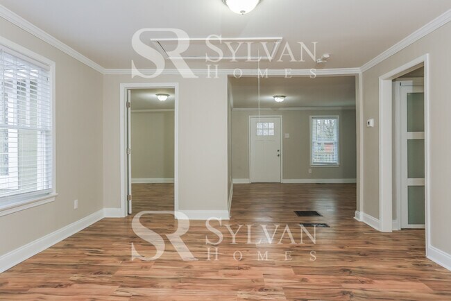 Foto del edificio - Enjoy living the good life in this 3 bedro...
