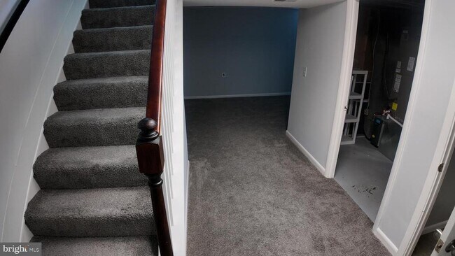 Foto del edificio - 1721 Springhouse Ct