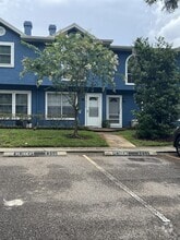 Building Photo - 3356 Fox Hunt Dr