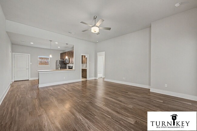 Photo - 213 Stewart Bend Ct Apartment