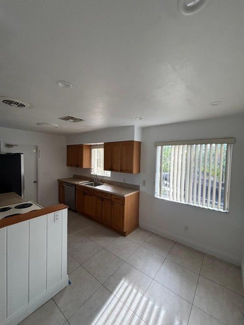 Foto del edificio - 117 SE 4th Ave