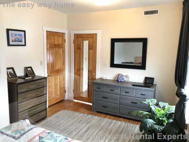 Foto del edificio - 391 Somerville Ave