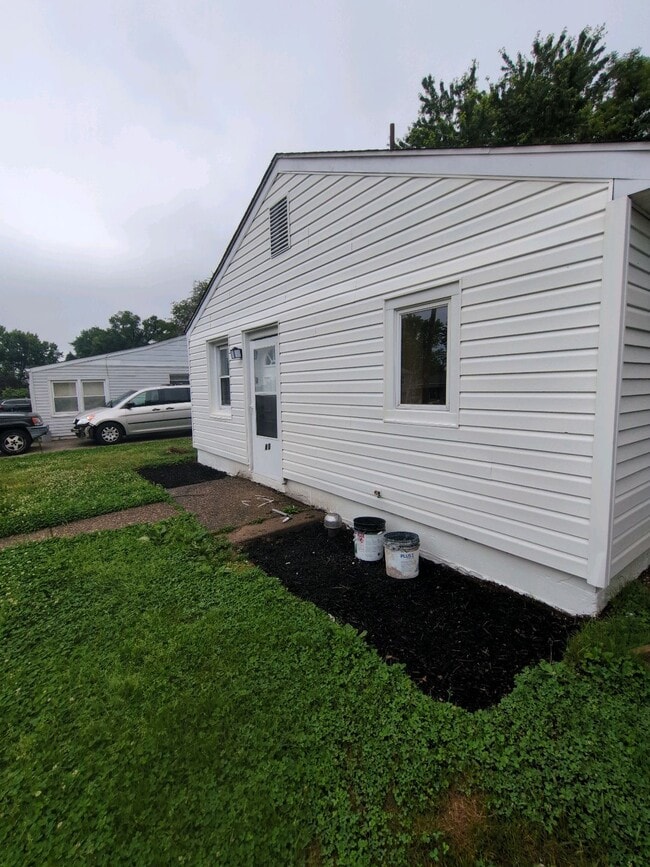 Building Photo - 440 Morehouse Dr
