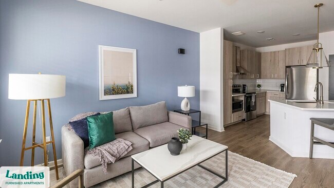 Foto del edificio - 560 Jack Clift Blvd