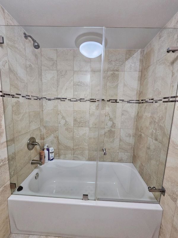 Building Photo - 9273 Collins Ave